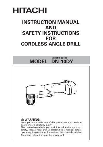 versalift 28b service manual ebook
